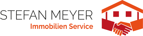 Stefan Meyer Immobilien Service